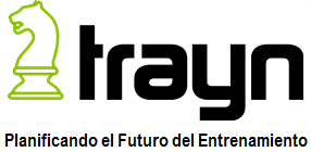 E-T Recomienda:
